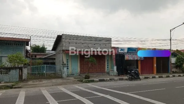 image RUMAH JL.MONGONSIDI,  STRATEGIS (1)