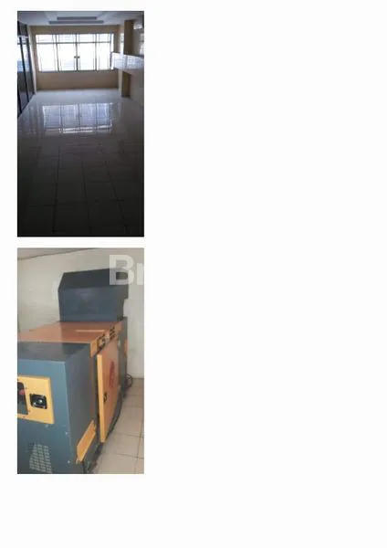 image JUAL / SEWA RUKO GANDENG 4 JLN SUTOMO UJUNG (3)