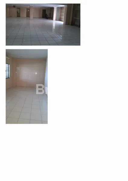 image JUAL / SEWA RUKO GANDENG 4 JLN SUTOMO UJUNG (4)