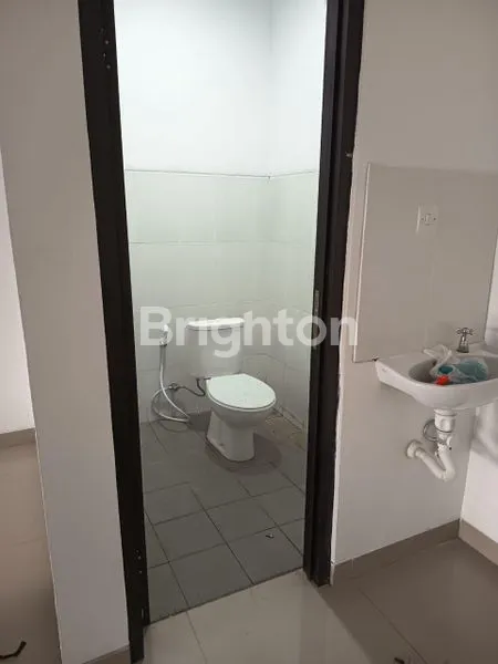 image **DIJUAL/ DISEWAKAN RUKO BARU LOKASI BEBAS BANJIR DENPASAR** (4)