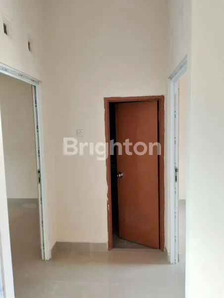 image RUMAH BARU SIAP HUNI DI TAPOS (7)
