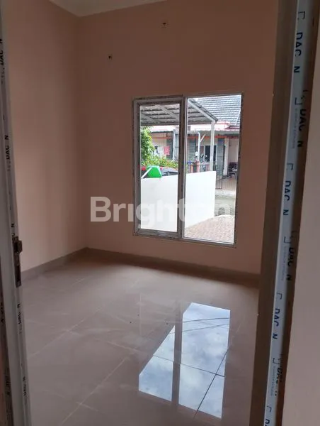 image RUMAH BARU SIAP HUNI DI TAPOS (4)