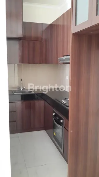 image RUMAH MEWAH KEMANG - JAKARTA SELATAN (3)