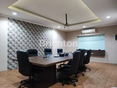 image DISEWAKAN GUDANG JL YOS SUDARSO JAKARTA UTARA (6)