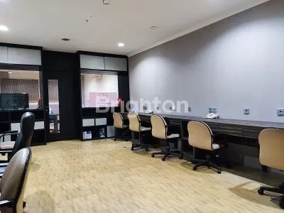 image DISEWAKAN GUDANG JL YOS SUDARSO JAKARTA UTARA (7)