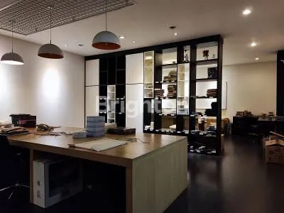 image DISEWAKAN GUDANG JL YOS SUDARSO JAKARTA UTARA (8)