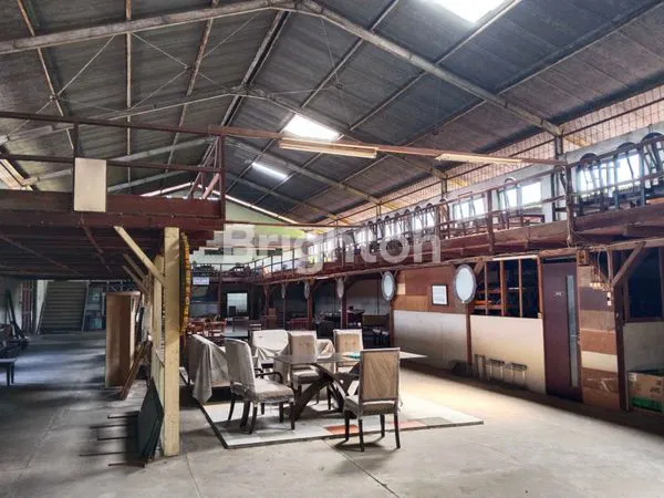 image GUDANG KOTA PASURUAN GADINGREJO JAWA TIMUR   (1)