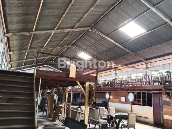 image GUDANG KOTA PASURUAN GADINGREJO JAWA TIMUR   (2)