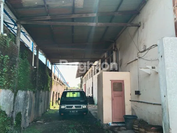 image GUDANG KOTA PASURUAN GADINGREJO JAWA TIMUR   (3)