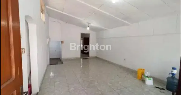 image RUMAH STRATEGIS CENGKARENG, DEKAT MALL & TOL (3)