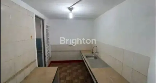 image RUMAH STRATEGIS CENGKARENG, DEKAT MALL & TOL (6)