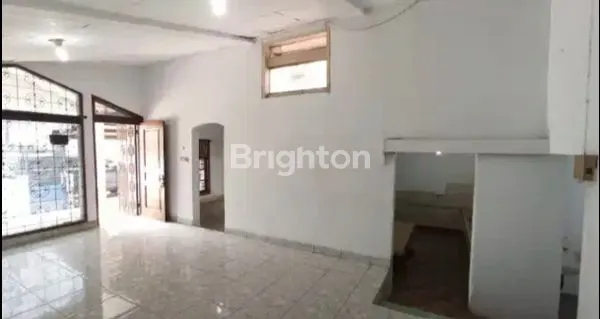 image RUMAH STRATEGIS CENGKARENG, DEKAT MALL & TOL (4)