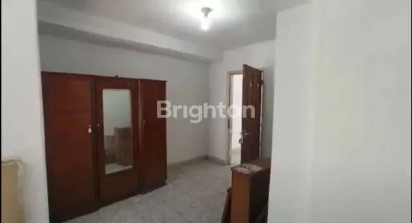 image RUMAH STRATEGIS CENGKARENG, DEKAT MALL & TOL (7)