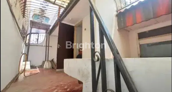 image RUMAH STRATEGIS CENGKARENG, DEKAT MALL & TOL (8)