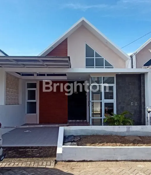 image RUMAH GAYA EROPA (1)