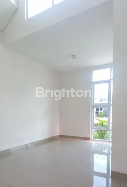 image RUMAH GAYA EROPA (2)