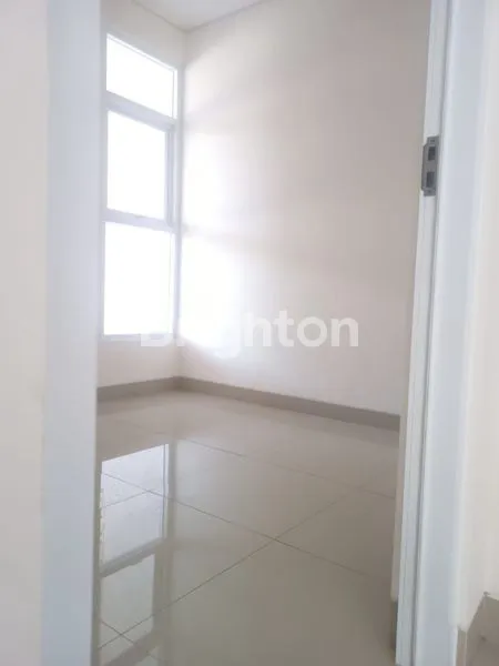 image RUMAH GAYA EROPA (3)