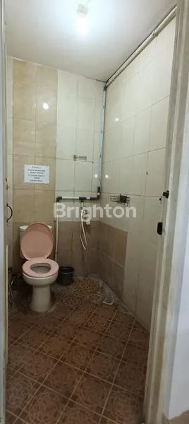 image RUKO 3 LT COCOK UTK TINGGAL MAUPUN USAHA DI CENGKARENG DEKAT PURI INDAH JAKBAR (8)