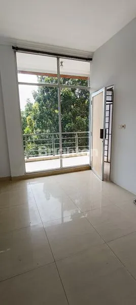 image RUKO 3 LT COCOK UTK TINGGAL MAUPUN USAHA DI CENGKARENG DEKAT PURI INDAH JAKBAR (6)