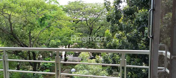 image RUKO 3 LT COCOK UTK TINGGAL MAUPUN USAHA DI CENGKARENG DEKAT PURI INDAH JAKBAR (7)