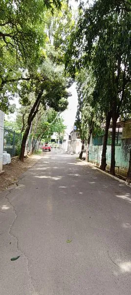 image RUKO 3 LT COCOK UTK TINGGAL MAUPUN USAHA DI CENGKARENG DEKAT PURI INDAH JAKBAR (2)