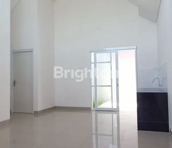 image RUMAH GAYA EROPA (5)