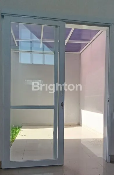 image RUMAH GAYA EROPA (6)