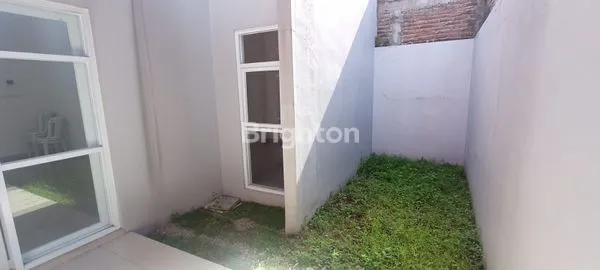 image RUMAH GAYA EROPA (7)