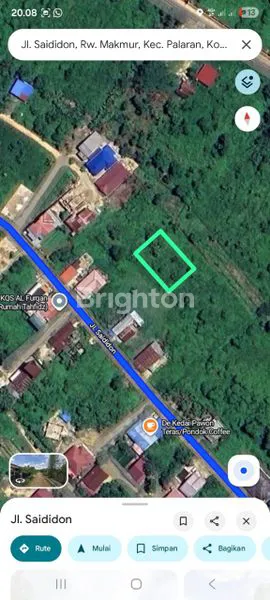 image DIJUAL TANAH (4)