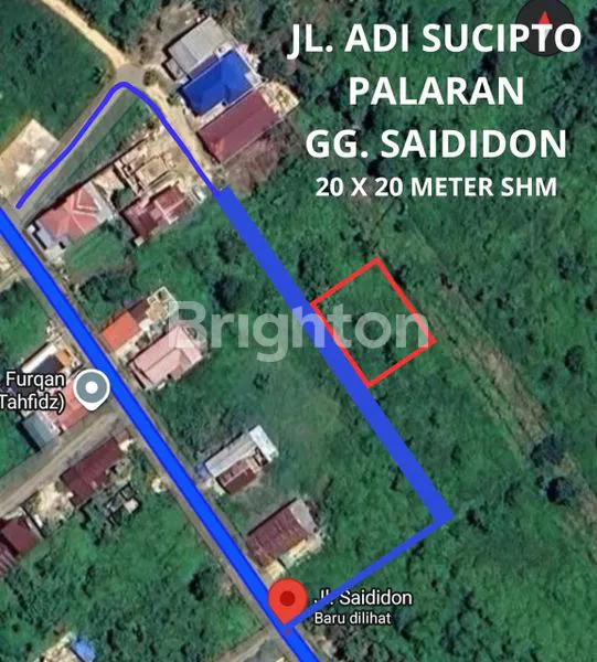 image DIJUAL TANAH (3)
