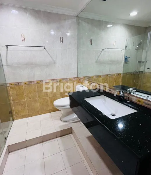 image APARTEMEN MENARA EMPORIUM KUNINGAN – PREMIUM INTERIOR, SIAP HUNI (6)