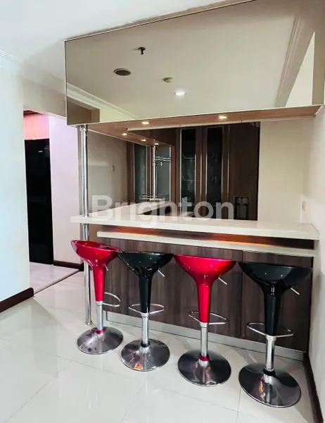 image APARTEMEN MENARA EMPORIUM KUNINGAN – PREMIUM INTERIOR, SIAP HUNI (4)