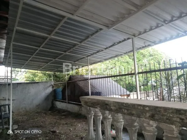 image RUMAH LETAK STRATEGIS DI KRIS KENCANA (4)