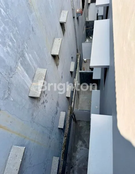 image AUTO CUAN ! RUKO BARU 4 LANTAI JELAMBAR JAKARTA BARAT, AREA BISNIS HIDUP (8)