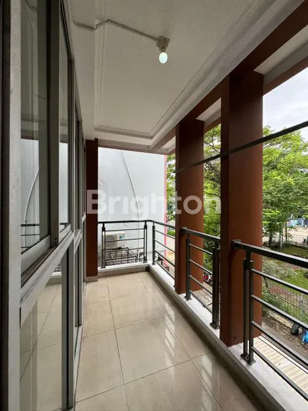 image RUKO 3 LT COCOK UTK TINGGAL MAUPUN USAHA DI CENGKARENG DEKAT PURI INDAH JAKBAR (3)