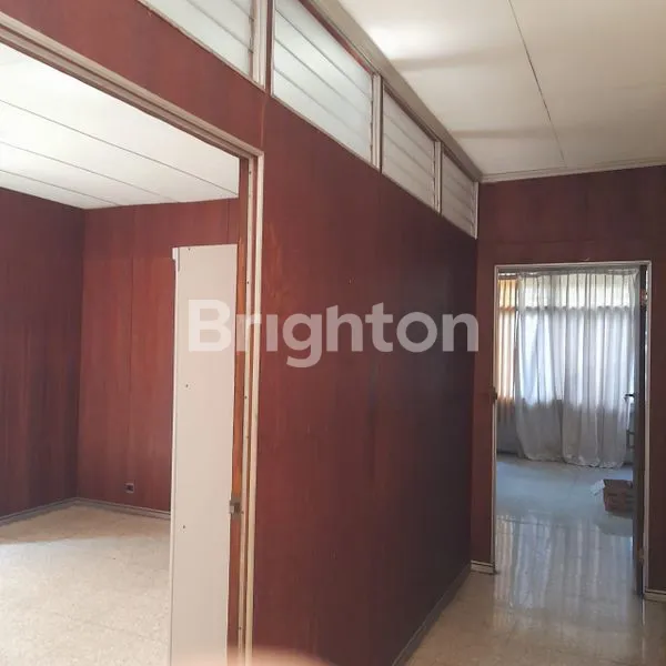 image DIJUAL RUKO DI PANGERAN JAYAKARTA JAKARTA PUSAT (5)