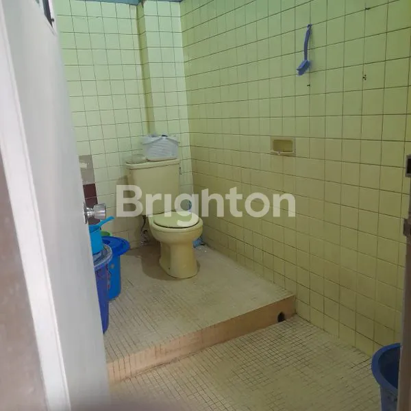 image DIJUAL RUKO DI PANGERAN JAYAKARTA JAKARTA PUSAT (7)