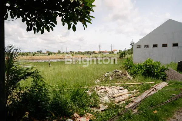 image TANAH STRATEGIS 6 ARE DI RENON, SHM, COCOK INVESTASI (3)