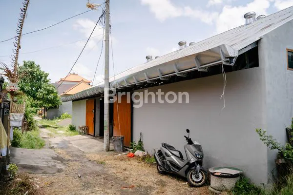 image TANAH STRATEGIS 6 ARE DI RENON, SHM, COCOK INVESTASI (2)