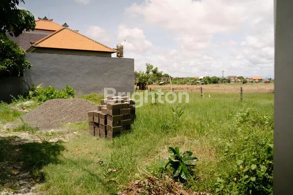 image TANAH STRATEGIS 6 ARE DI RENON, SHM, COCOK INVESTASI (4)