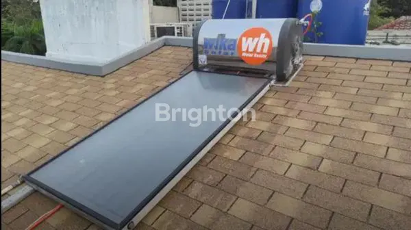 image RUMAH MEWAH 3 LANTAI FULL RENOVASI DI JAK-SEL (8)