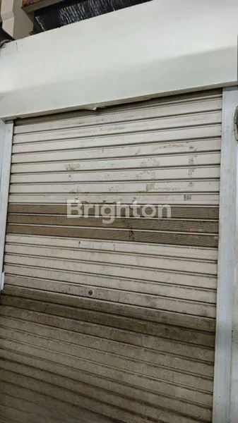 image KIOS PASAR LARIS TAMAN SURYA 5 KALIDERES CENGKARENG JAKARTA BARAT (1)