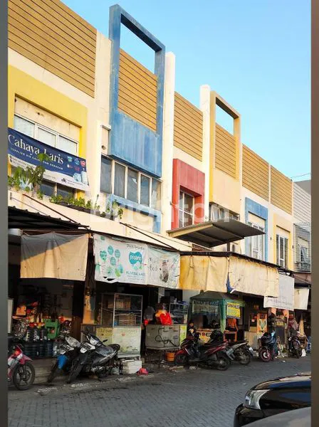 image KIOS PASAR LARIS TAMAN SURYA 5 KALIDERES CENGKARENG JAKARTA BARAT (2)