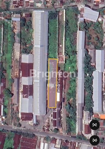 image GUDANG KOTA PASURUAN GADINGREJO JAWA TIMUR   (7)