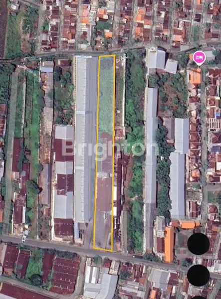 image GUDANG KOTA PASURUAN GADINGREJO JAWA TIMUR   (6)