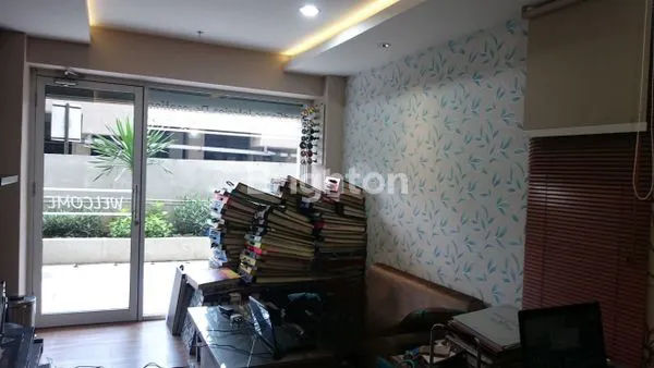 image KIOS GREENBAY PLUIT PENJARINGAN 3 X 6 JAKARTA UTARA (2)