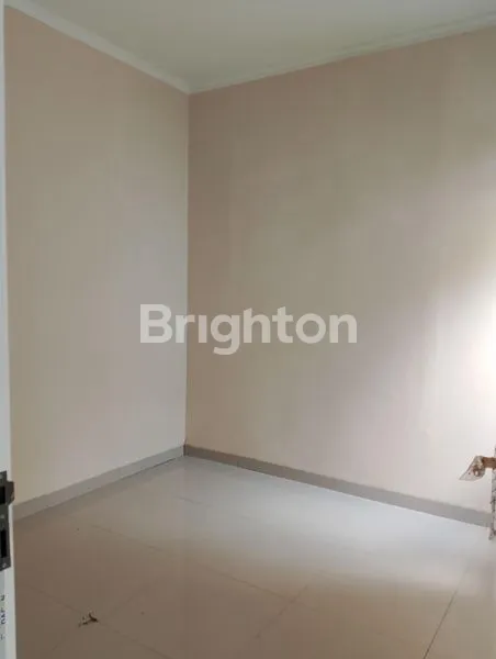 image JUAL CEPAT RUMAH BARU SIAP HUNI DI TAPOS (4)