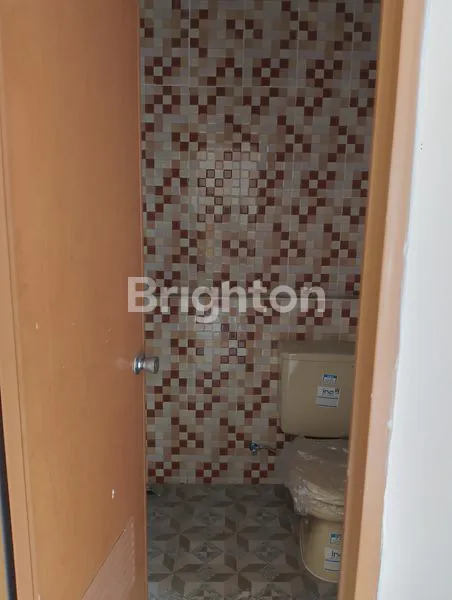 image JUAL CEPAT RUMAH BARU SIAP HUNI DI TAPOS (3)