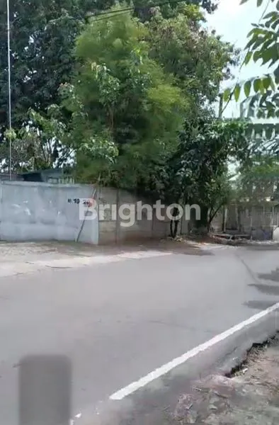 image TANAH DI KEMUNING RAYA JAKARTA BARAT (1)
