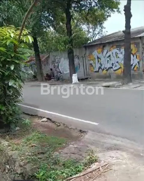 image TANAH DI KEMUNING RAYA JAKARTA BARAT (2)